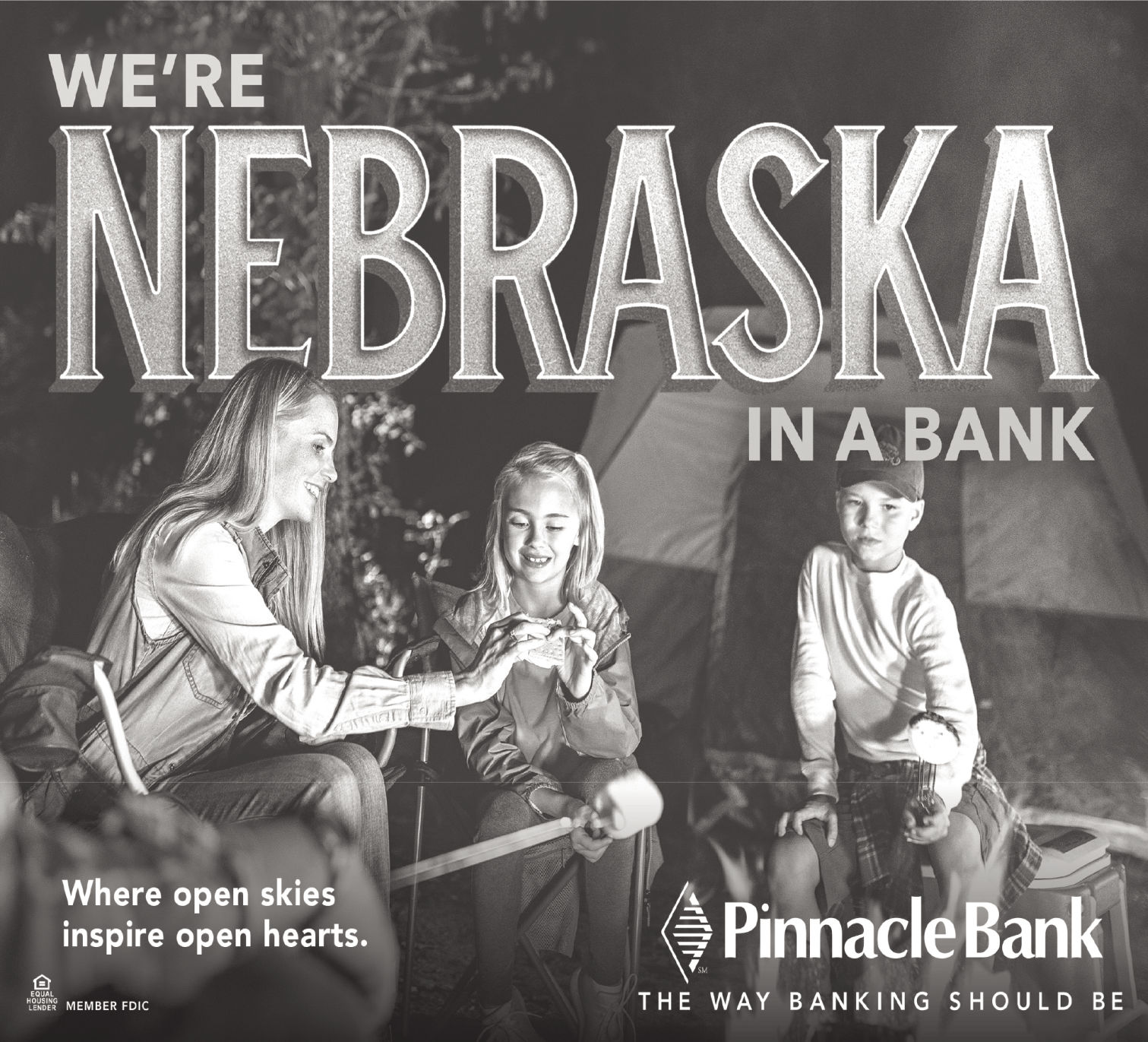 Pinnacle Bank